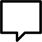 Homebackup