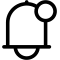 Homebackup