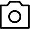 Homebackup