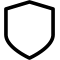 Homebackup